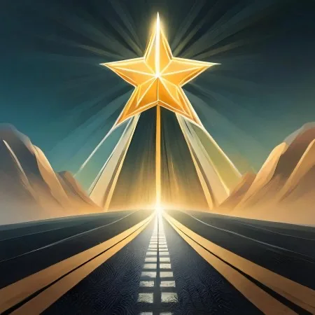 Başarıya Giden Yolda Işıldayan Yıldız Ol! - Öğrencilere Motivasyon Dolu 7 İpucu