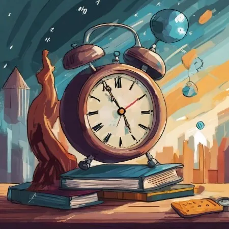 Etkili Zaman Yönetimi Stratejileri: Bir Öğrenci Koçu Rehberi