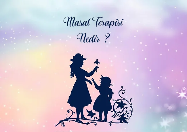 Masal Terapisi