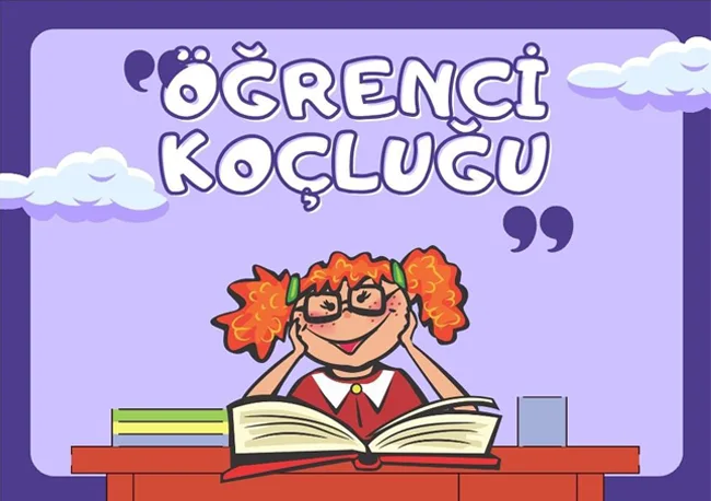 Öğrenci Koçluğu