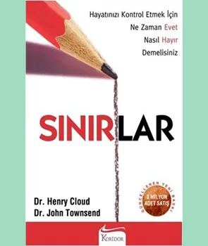 Sınırlar
