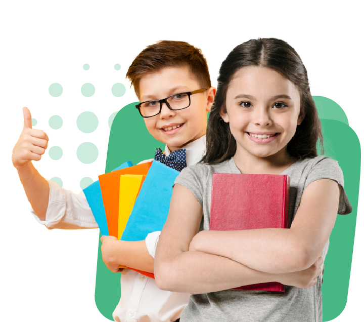 masal terapisi ile matematik çok kolay